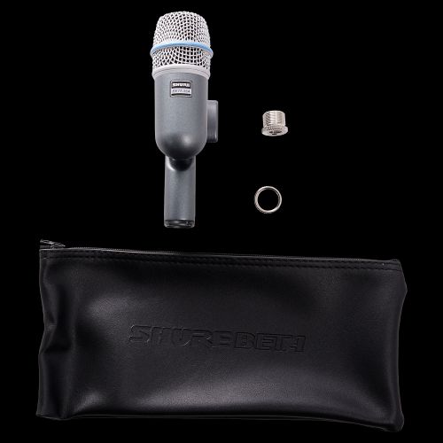 Shure Beta 56A