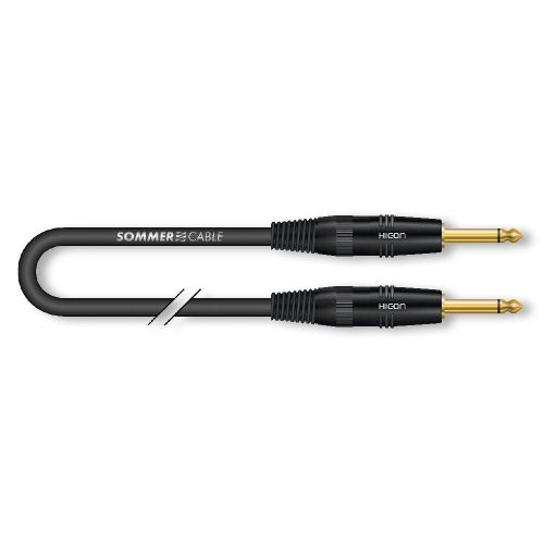 Sommer Cable SPGV-0300