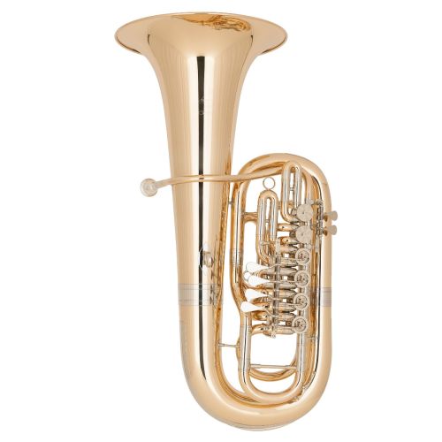 Miraphone 181 C 11000 