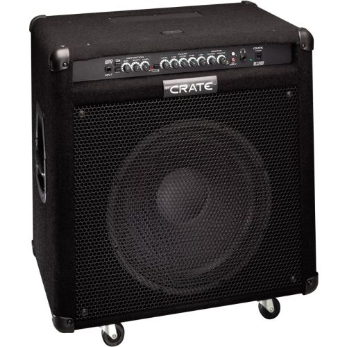 Crate BT220 Combo B-Ware