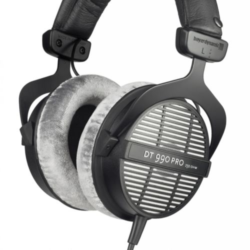 Beyerdynamic DT-990 Pro