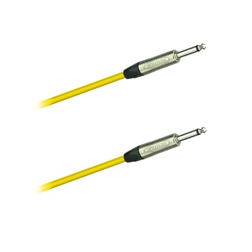 Dreitec 16260/GE 3,0m