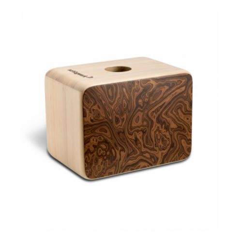 Schlagwerk DC4002 Cajon Comparsa
