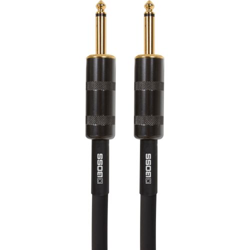 Boss BSC-15 Speaker Cable 4.5m