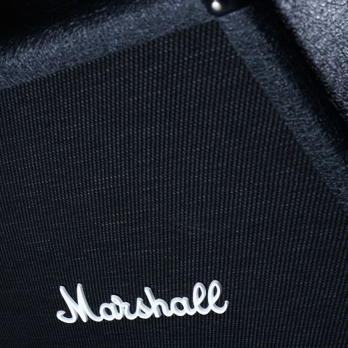 Marshall 1960 B