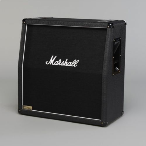 Marshall 1960AV 4x12