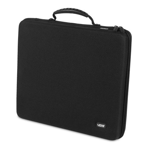 UDG Maschine Bag für Maschine MK2/3