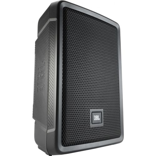 JBL IRX 108 BT