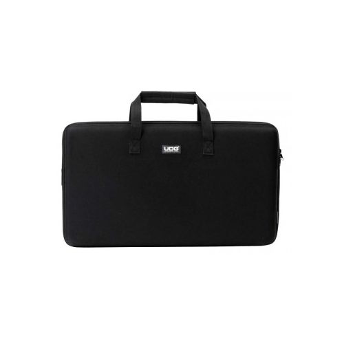 UDG Creator Controller Hardcase XL 