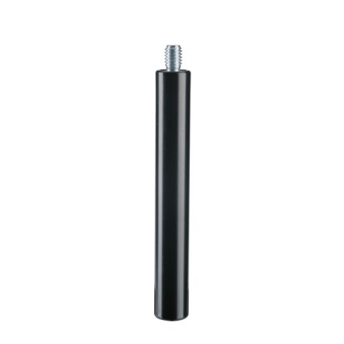 K&M 20001-300-55 Rohr mit Gewindebolzen