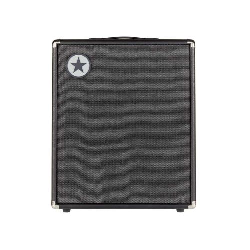 Blackstar Unity 250 Aktiv Bassbox