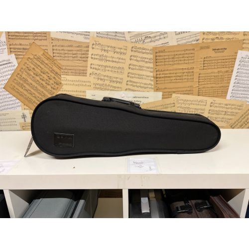 Gewa 300804 Koffer für Violine   1/4   