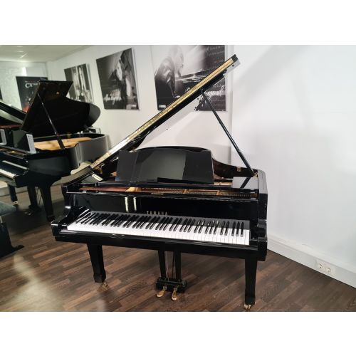 Yamaha G-3 Flügel gebraucht Bj.1972 Top Zustand