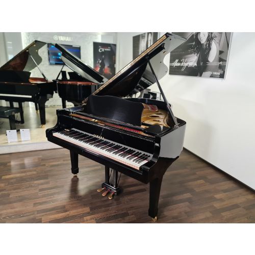 Yamaha C-3 PE Flügel  gebraucht Bj1976