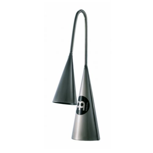 Meinl STBAG1 Realplayer A-Go-Go Bell 