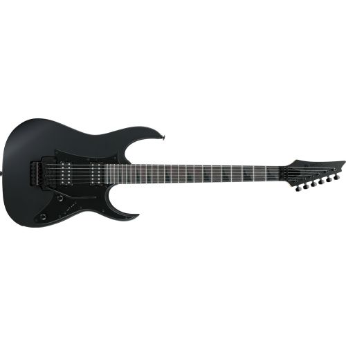 Ibanez GRGR330EX-BKF