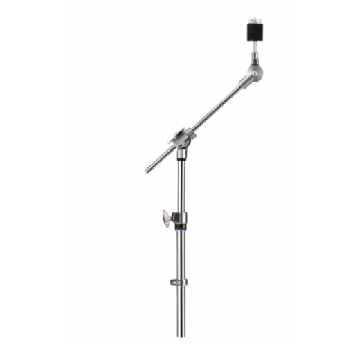 Yamaha CH755BP Cymbalholder lang 