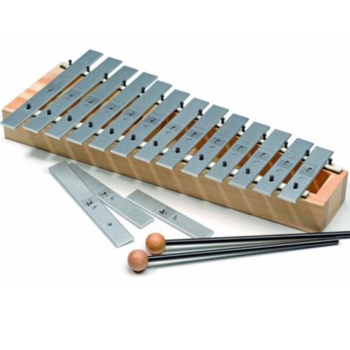 Sonor AGP Glockenspiel Alt