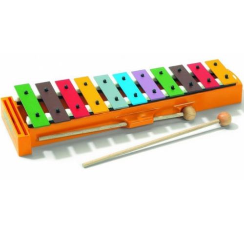 Sonor GS Glockenspiel Sopran