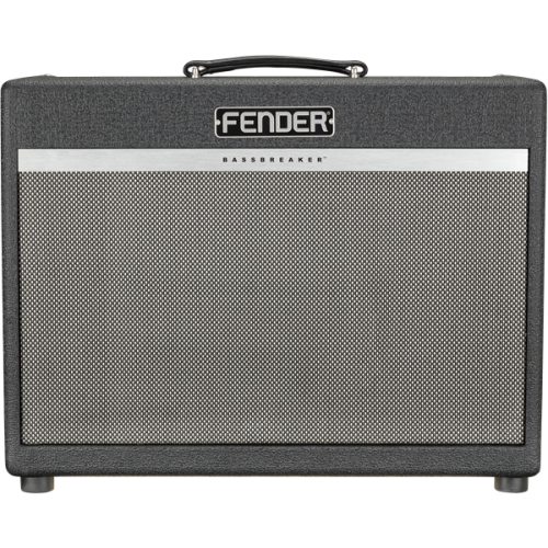 Fender Bassbreaker 30R Combo