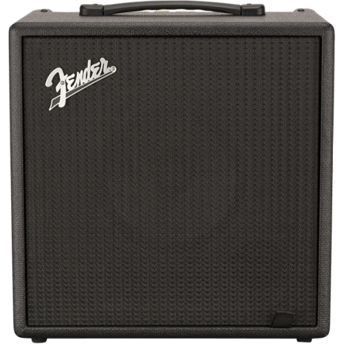 Fender Rumble LT25 