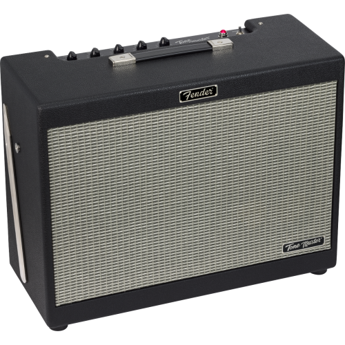 Fender Tone Master FR-12