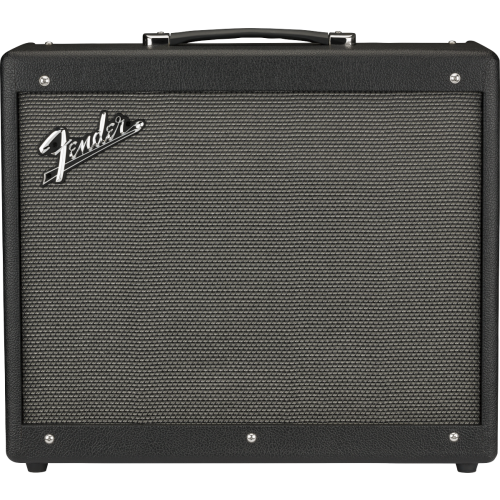 Fender Mustang GTX100