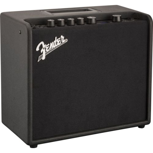 Fender Mustang LT-25