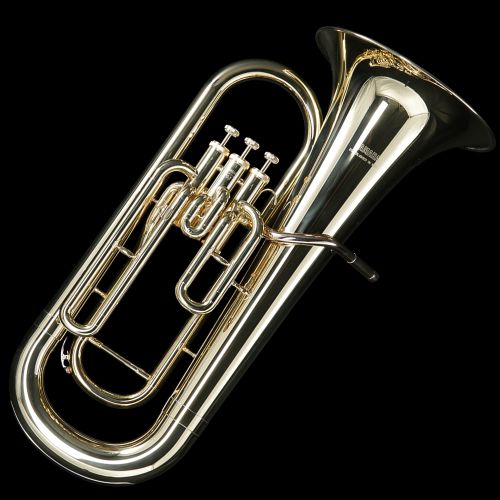 yamaha yep 201