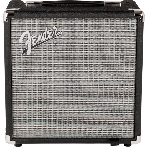 Fender Rumble 15 V3