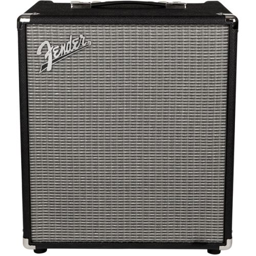Fender Rumble 100