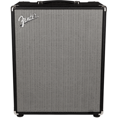 Fender Rumble 200