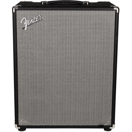 Fender Rumble 500