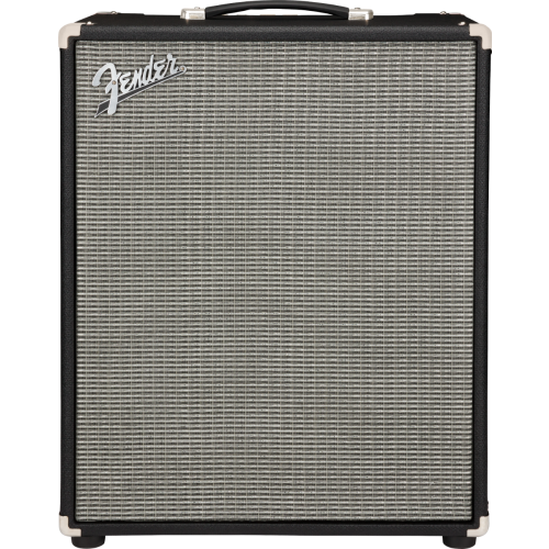 Fender Rumble 800 Combo