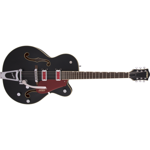 Gretsch G5410T Electromatic Hollow Rat Rod