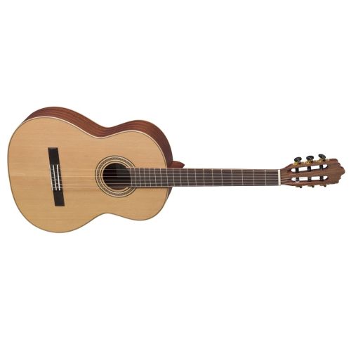 La Mancha Rubi CM-L (B-Ware)