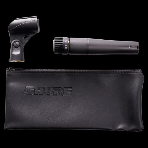 Shure SM57-LC