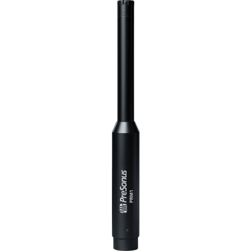 Presonus PRM1