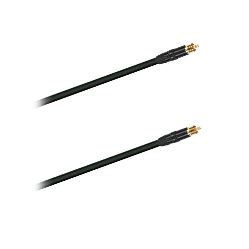 Dreitec 28033 S/PDIF-Kabel 1.0m