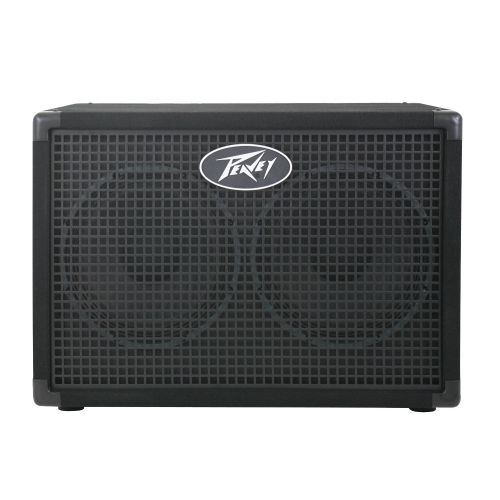 Peavey Headliner 210 (Demo)