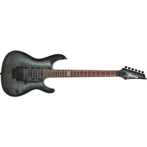 Ibanez KIKO10BP Kiko Loureiro Premium