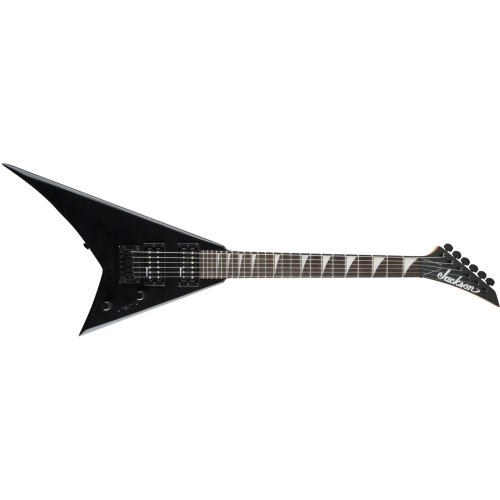 Jackson JS Series RR Minion JS1X