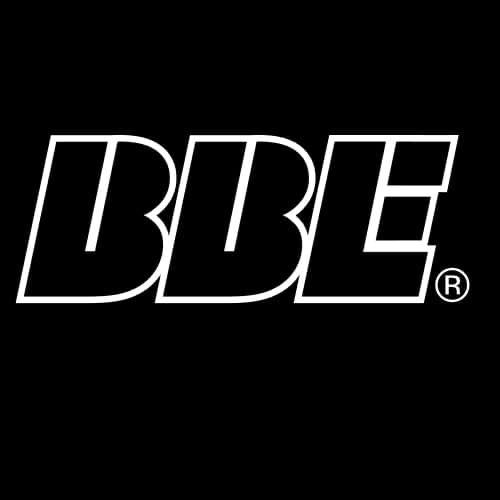 BBE 362 Sonic Maximizer