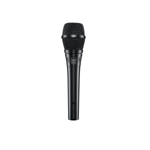 Shure SM 87A