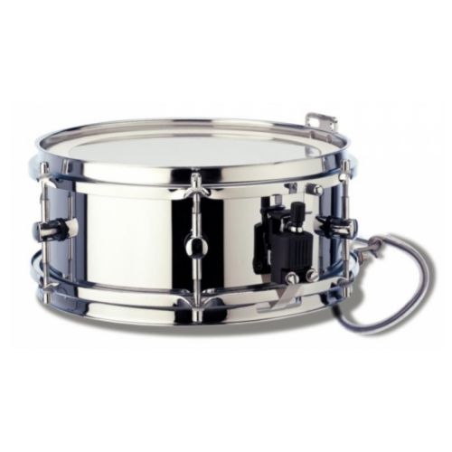 Sonor MB205-M Marching Snare B-Line 12x05