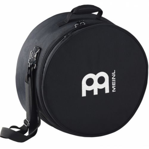 Meinl MCA12T Caixa Tasche schwarz 12x6