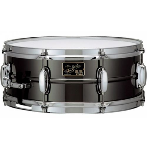 Tama NSS1455B Soul Toul Snare 14x5,5