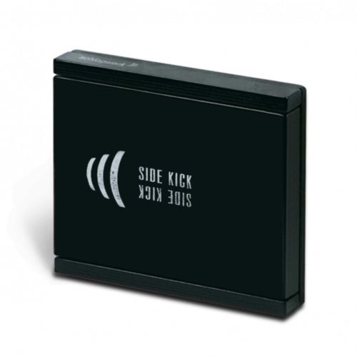 Schlagwerk SIDE75 Side Kick