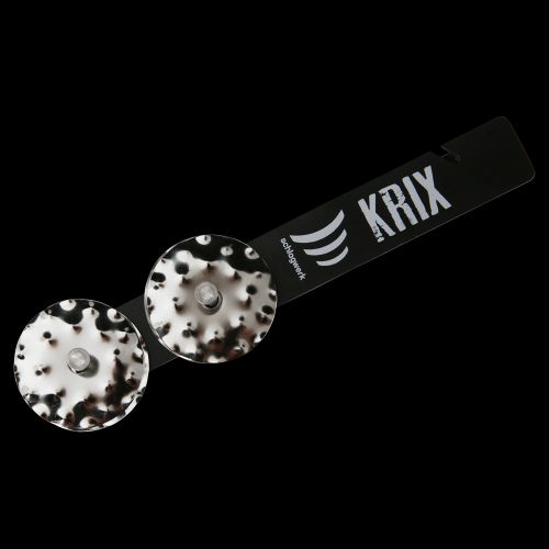Schlagwerk KRIX10 Krix - The Rhythm Step
