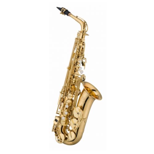 Jupiter JAS700Q Altsaxophon